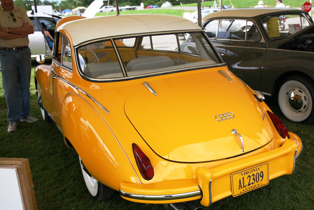 Www Spyderclub Com View Topic Dampf Kraft Wagen Auf Carlisle